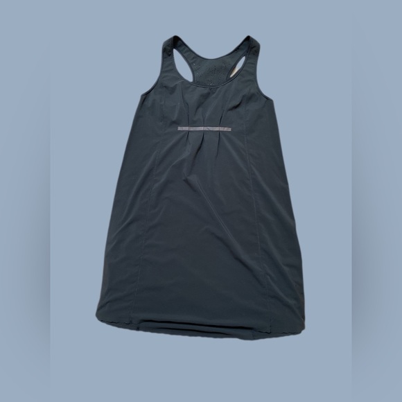 Lululemon summer dress. Size medium - Picture 3 of 3